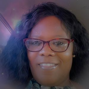 Meet your Posher, Zetoria